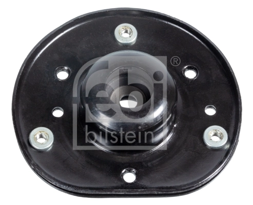 Suspension Strut Support Mount